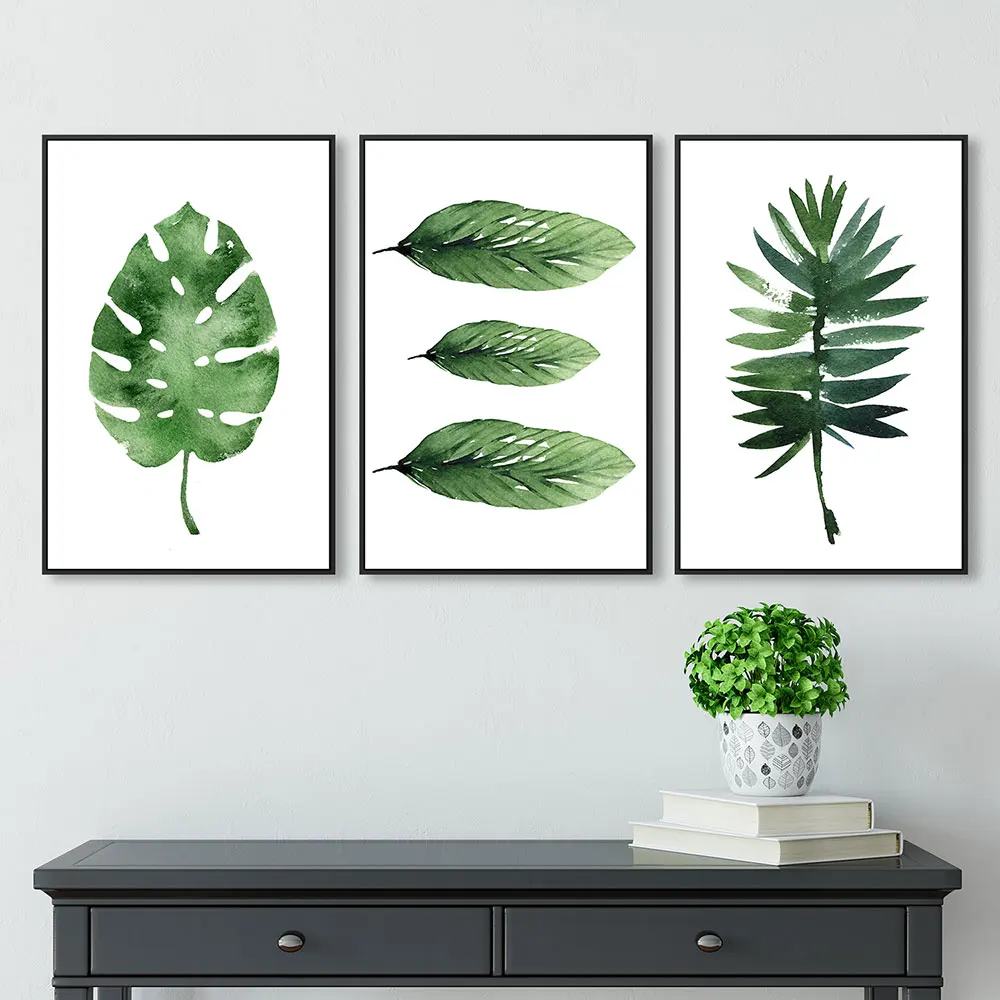 Распечатка для модульного оригами. Набор постеров для интерьера. Модульные блок-контейнеры ксл. Модульный лист. Модульная картина листок.