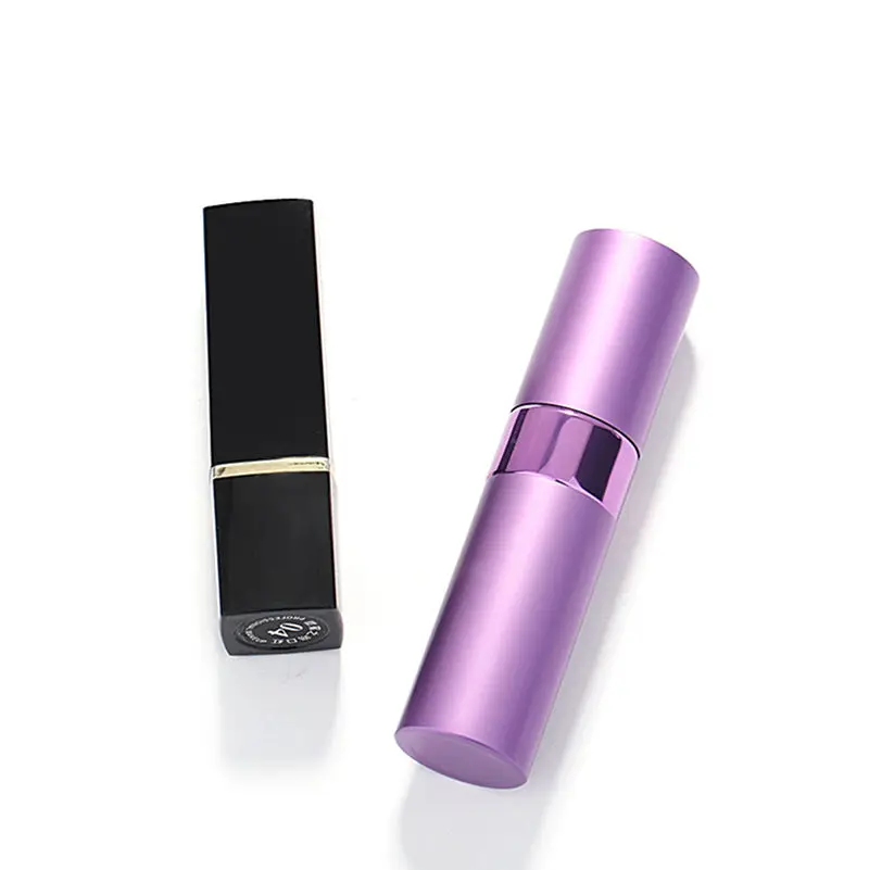 TB2veOiJxSYBuNjSsphXXbGvVXa_!!2421769545_