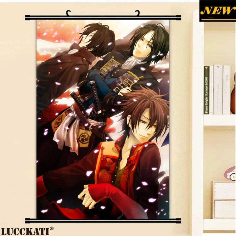 7Hakuouki_Shinsengumi_Kitan_full_Q_