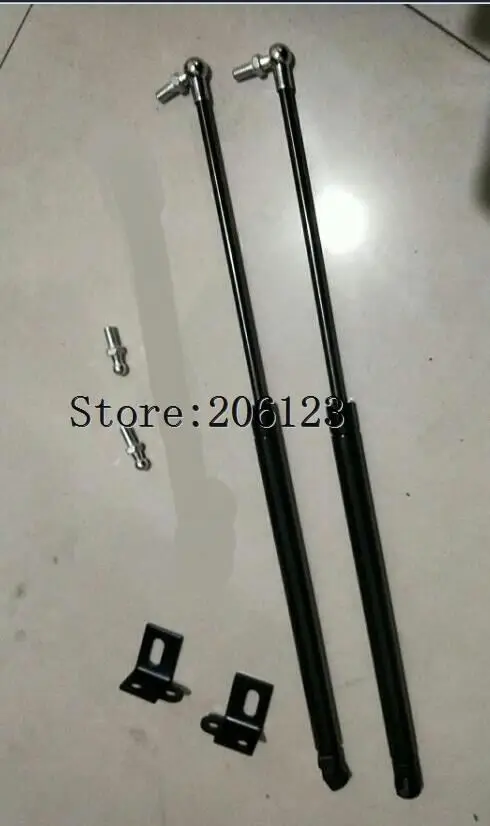 QQ20180503171028