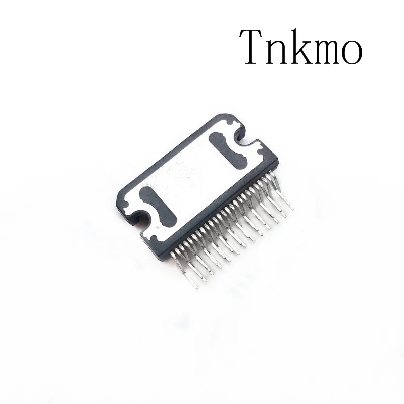 1 шт. чип усилителя TDA7850 ZIP 25 7850 TDA7850A ZIP25 47 Вт x 4 поколения новый и