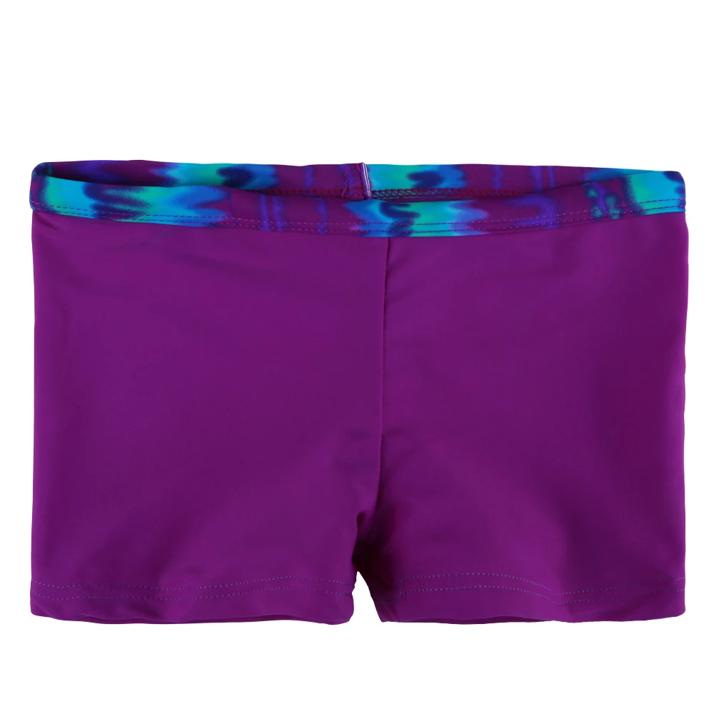 S224_Purple_6