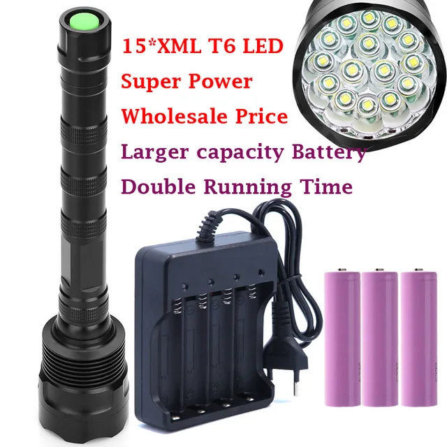 projecteur led 30000 lumens