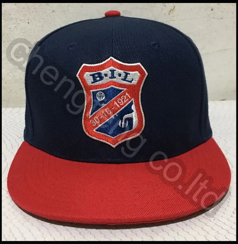 custom-baseball-cap5