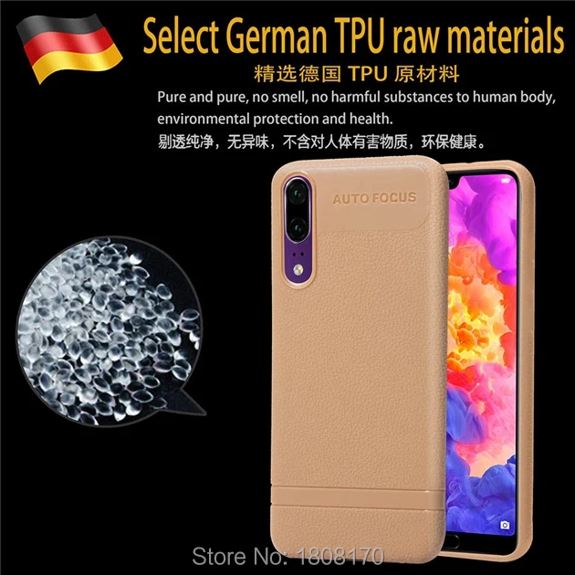 63231 P20 P20LITE P20PRO Y6 2018 P Smart Mate10lite NOTE5A 5 5PLUS 6X  A6 A6PLUS J4 2018 EU J6 2018 EU TPU (8)
