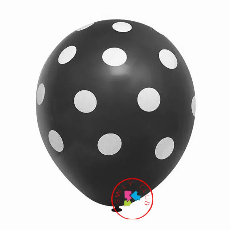 QQ20180719140539_00