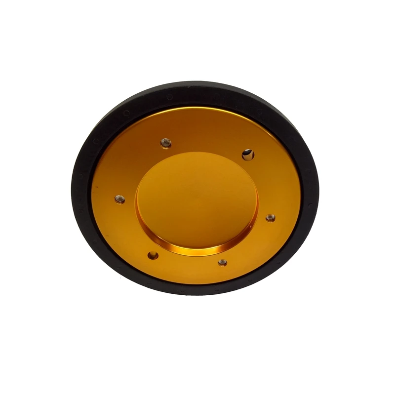 Motorcycle TMAX 530 500 CNC Engine Stator Protective Cover Protector Guard For Yamaha T-max 530 2012-2015 TMAX 500 2008-2011 New (7)