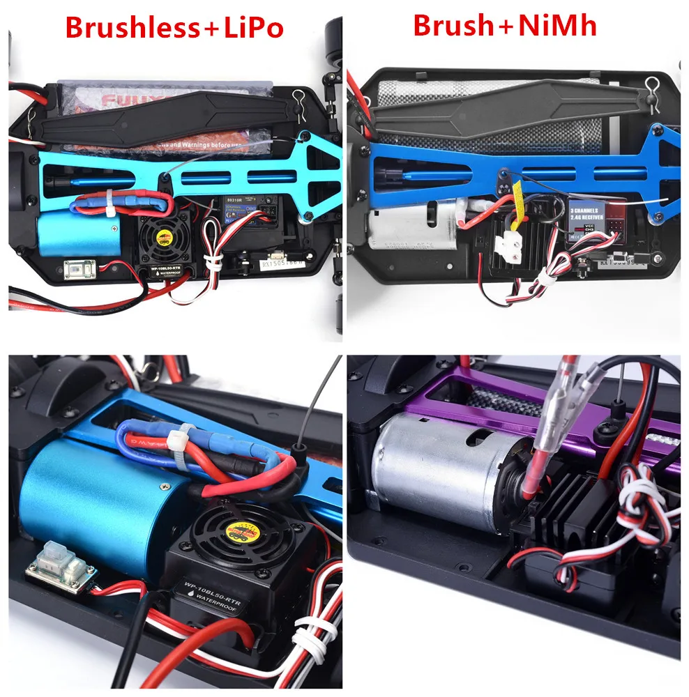 HSP Rc Car 4wd Off Road Buggy 94107PRO XSTR High Speed Hobby Remote Control Car 1:10 Electric Power 4x4 Rc vehicle Toys for Kids HSP Rc Car 4wd Off Road Buggy 94107PRO XSTR High Speed Hobby Remote Control Car 1:10 Electric Power 4x4 Rc vehicle Toys for Kids