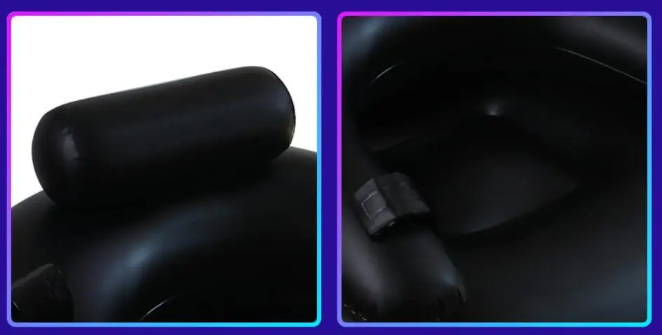 QQ20190422183718