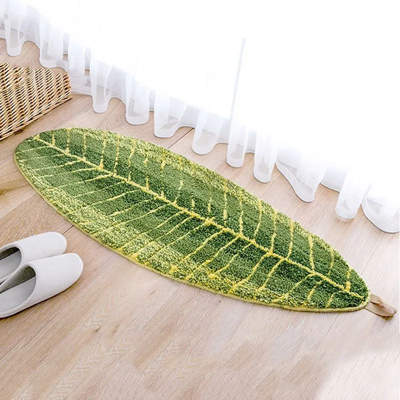 

Kitchen Mat Carpets for Living Room Doormat Kitchen Floor Mat Carpet Rug Tatami Mats Carpet Rugs Anti-Slip Welcome Doormat