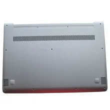 1 шт. ноутбук нижняя базовая крышка D для lenovo ideapad 710S-13IKB