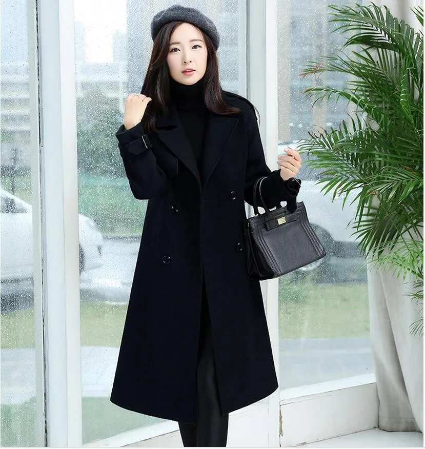QQ20161130172050