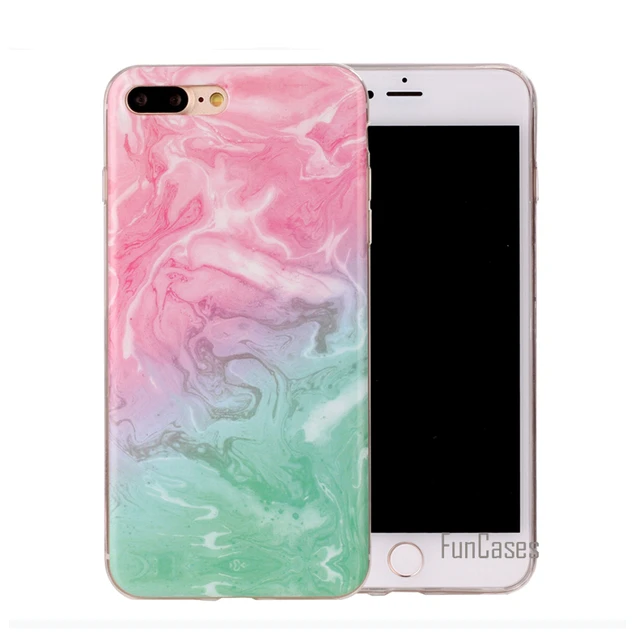 custodia colorate iphone 7 custodia colorate iphone 7
