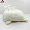 Stuffed Animals 
