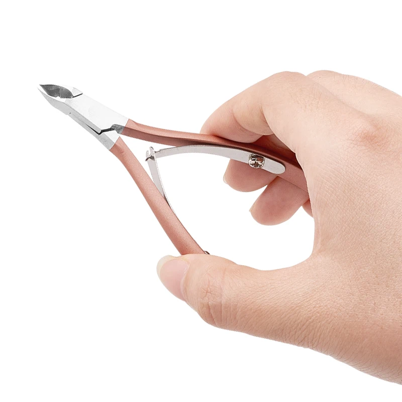 Nail-Cuticle-Pusher-Tweezer-Cutter-Nipper-Clipper-Dead-Skin-Remover-Manicure-Art-Grooming-Tool-Beauty-Nail(4)