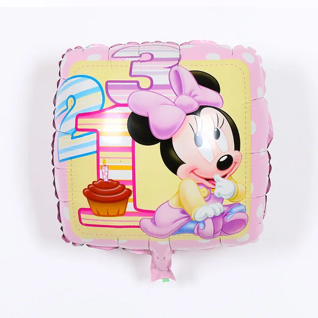 10pcs-Disney-Mickey-Minnie-Mouse-Figure-Toys-18inch-heart-Foil-Balloons-Kids-Baby-Birthday-Decoration-Balloons.jpg_640x640
