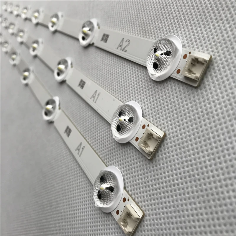 Светодиодная подсветка для 6916L 1106A 1105A 1204A 1205A 32ln570V 32LN545B 32LN5180 1295A 32LN5310 6916l