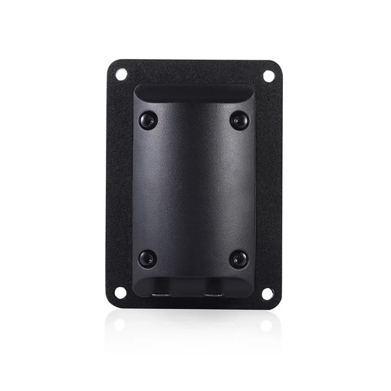 Air Motion Transformer Ribbon Tweeters