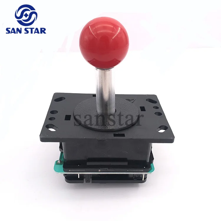 Joystick 35-2 c