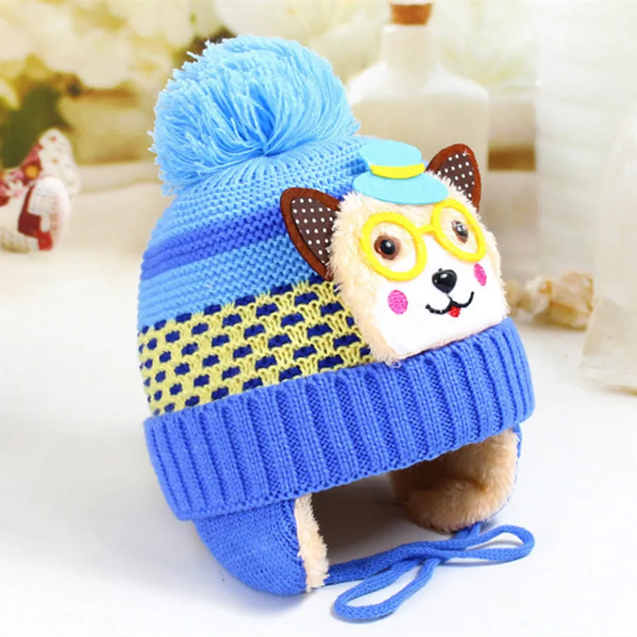 QQ20171225094913_