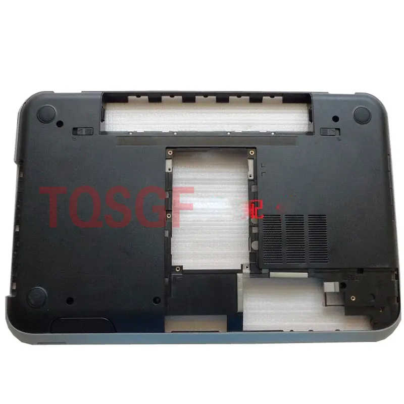 Нижняя базовая Крышка для Dell Inspiron 15R 5520 K1R3M 0K1R3M | Компьютеры и офис