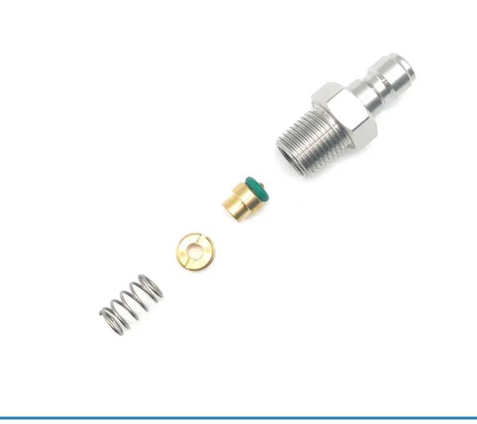 one-way-foster-parts_04