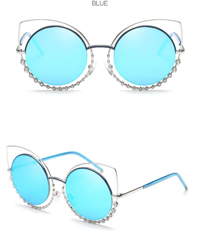 HTB1AY7LPVXXXXbOaXXXq6xXFXXXb