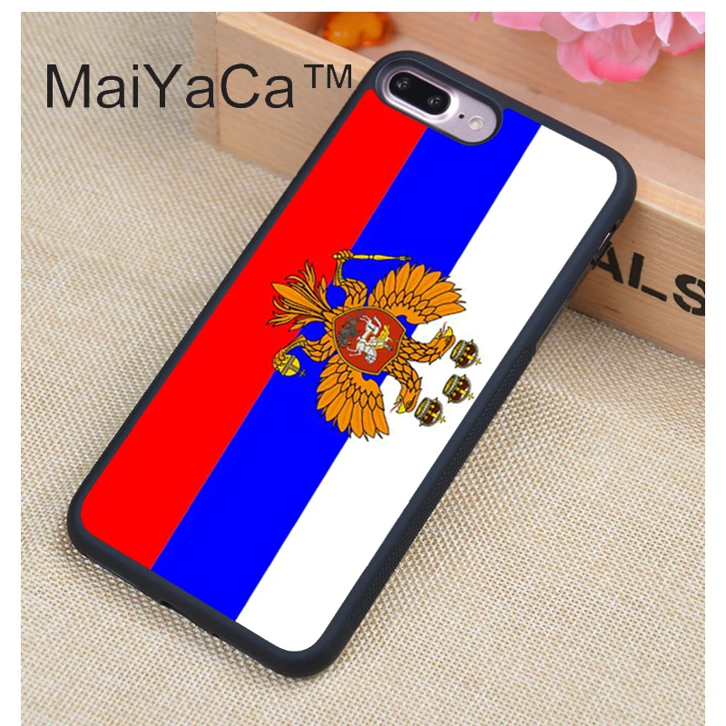 146_4ef1d980e869919a1823eaa754cdfbff