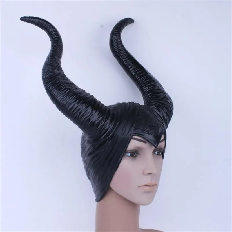 36020180928093714249