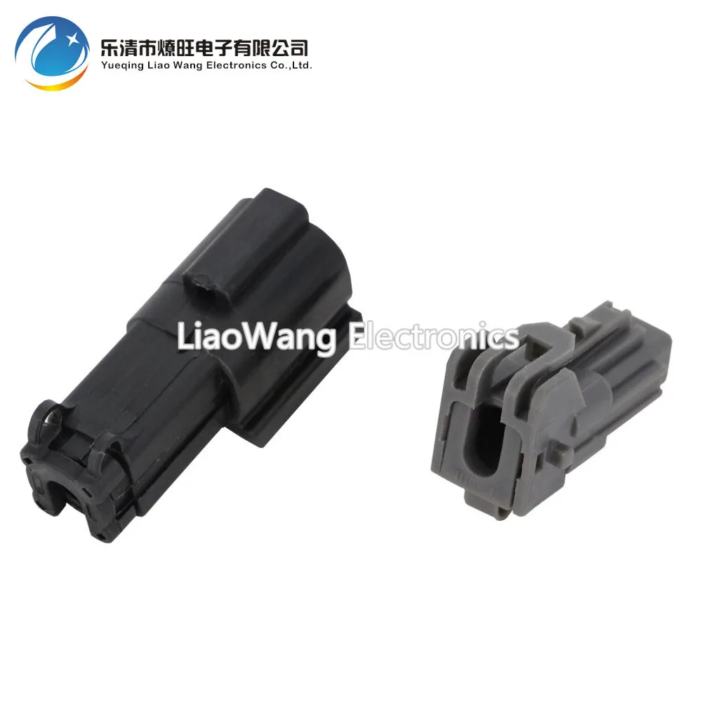 DJ7011Y-6.3-1121   2.0  15.5g (4)