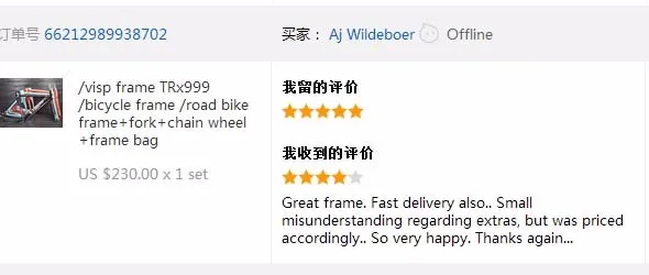 Sale NEW MODEL fixed gear frame +fork /visp frame +fork 700c*48-61 3colors painting 13 Sale NEW MODEL fixed gear frame +fork /visp frame +fork 700c*48-61 3colors painting 13