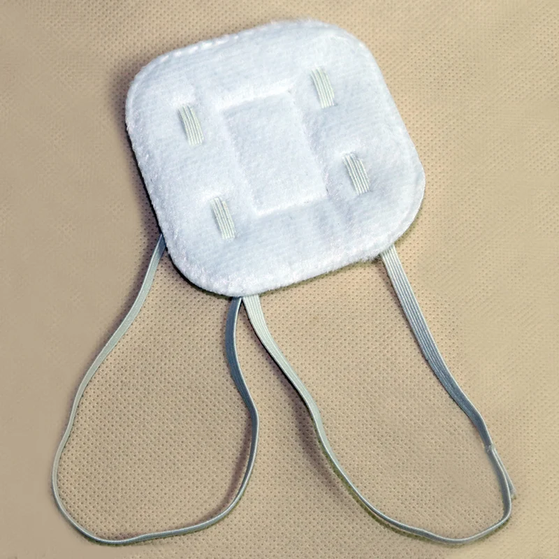 4621219625_635255033