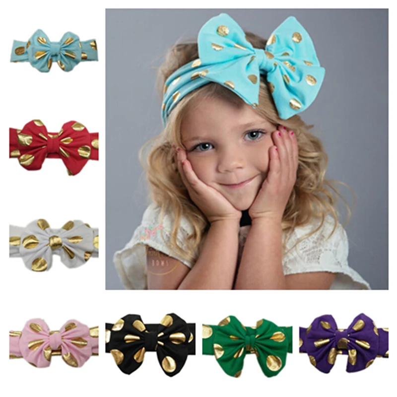 new style vintage knotted bow headband baby headband new fashion children baby headband baby toddler new style vintage knotted bow headband baby headband new fashion children baby headband baby toddler