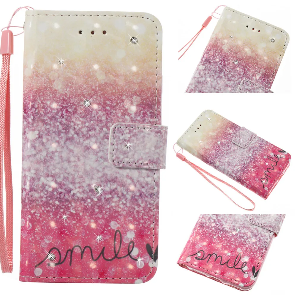 3D P9LITE (2)