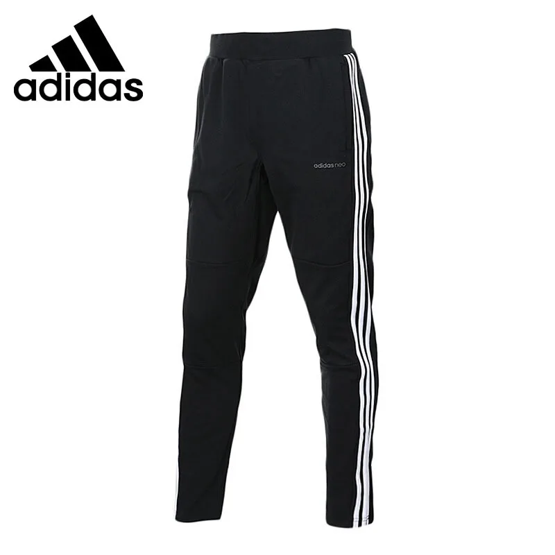 

Original New Arrival Adidas Neo Label FR Q1 TPMen's Pants Sportswear