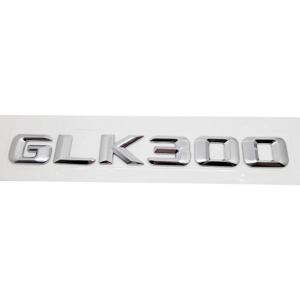 GLK300 (2)