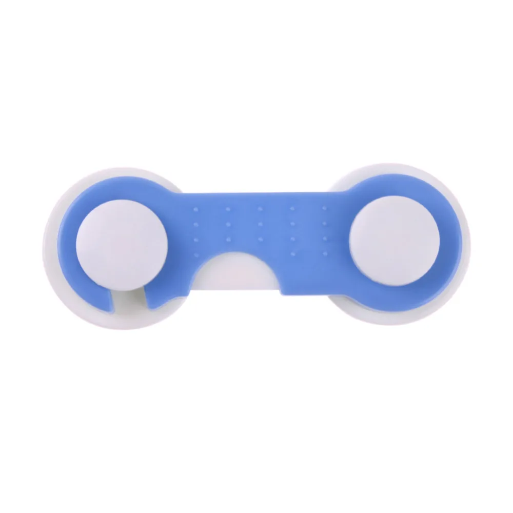 74192.01-4