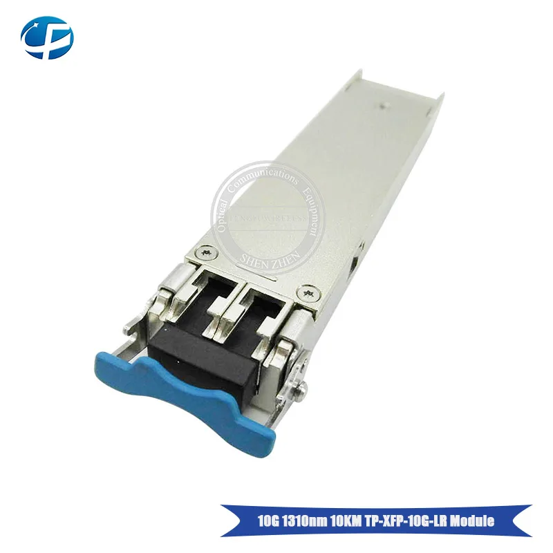 1310nm7