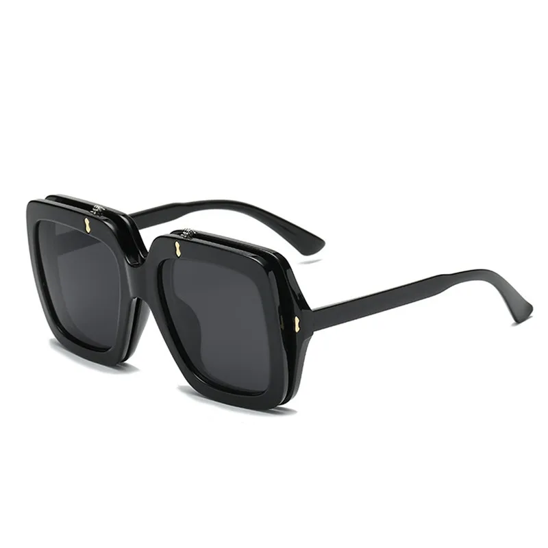 sun glasses for women (12)