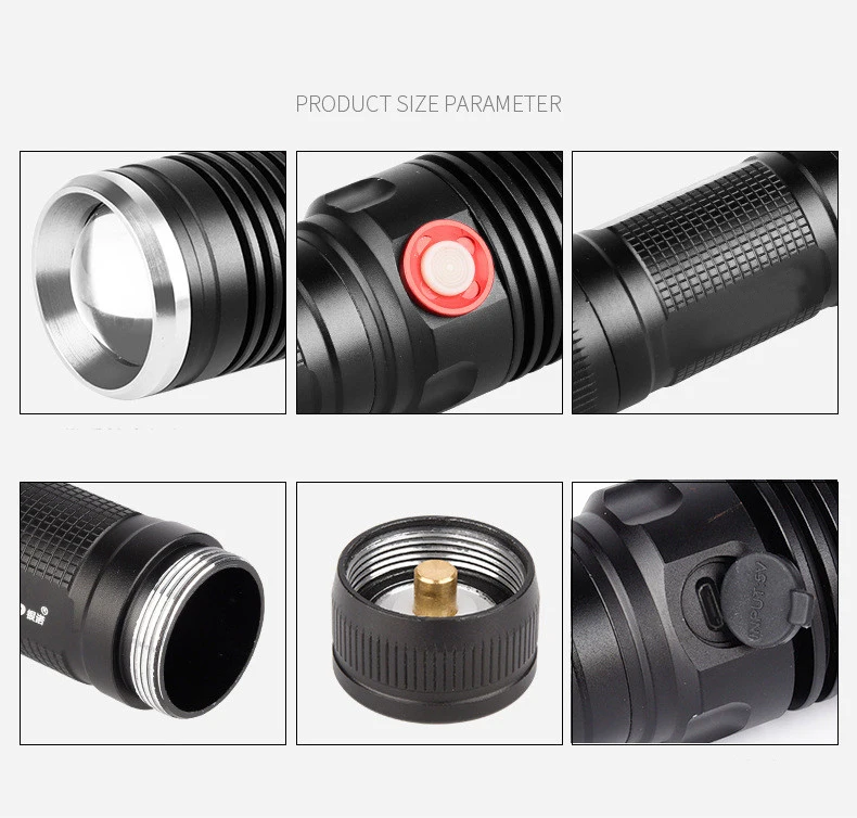 High-Powerful-LED-Tactical-Flashlight-L2-Flashlight-8000LM-Aluminum-Torch-Flash-Light-Camping-Lamp-For-1 (1)