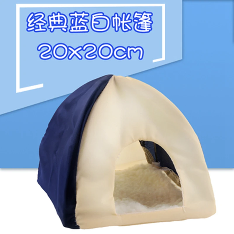 O1CN011e8C8X2Kw0fFKiqYs_!!575089620.jpg_400x400