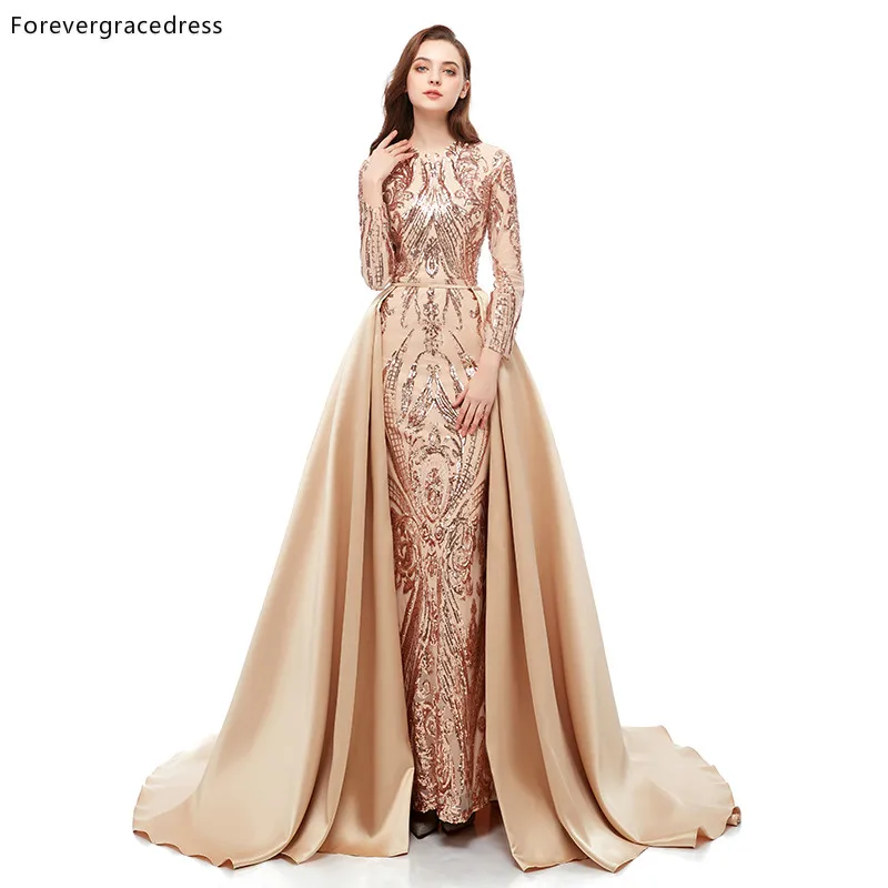 formal dress plus NIKE TN AIR MAX Size:10US/42FR/14UK BLUE BRIDESMAID Women A Line Dress