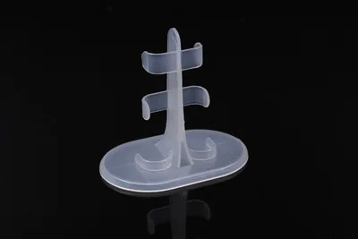 Подставка Для Кукол Купить В Спб