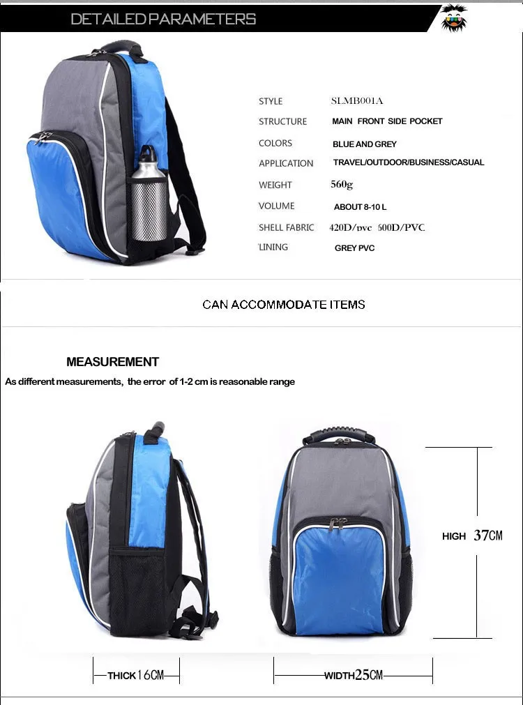 Cheap cooler bag