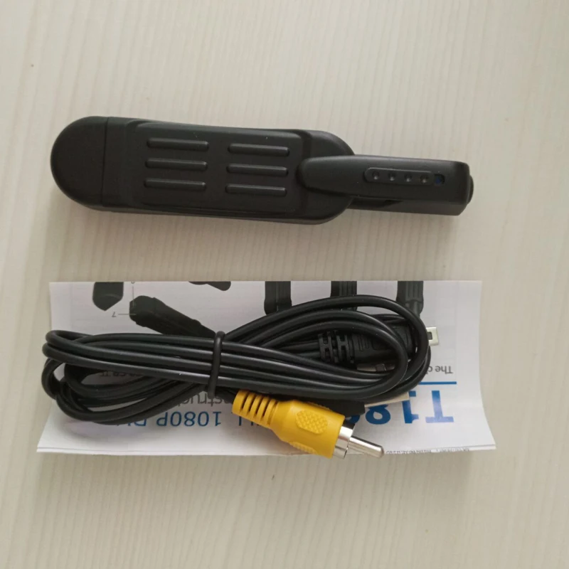 6-Volemer-Invisible-Night-Version-Wifi-IP-Mini-Camera-Wireless-1080P-for-Video-Recording-Support-Remote-Control