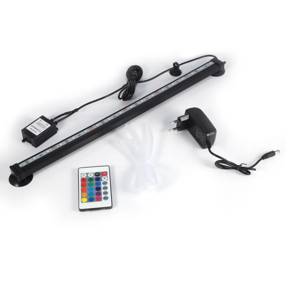 CWB00029-01-1