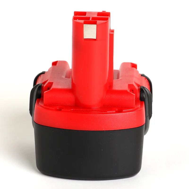 Для BOSCH 12V 3300mAh power tool battery Ni cd GSR12-1 Exact8 Exact12 Exact700 GSB12 GLI12 PSR12 родственный GSR12V |