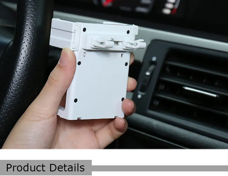 air vent extendable car holder (6)