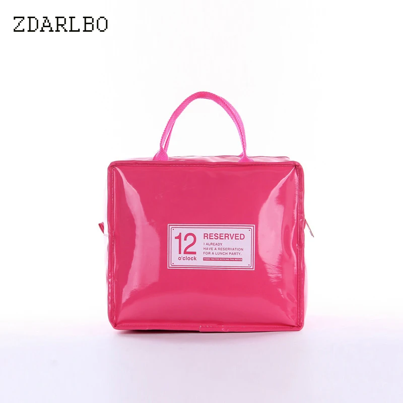 

Women's Bag Large Female Travel Bag Thermos Bag Weekend Bag Travel Organizer Wash Bag