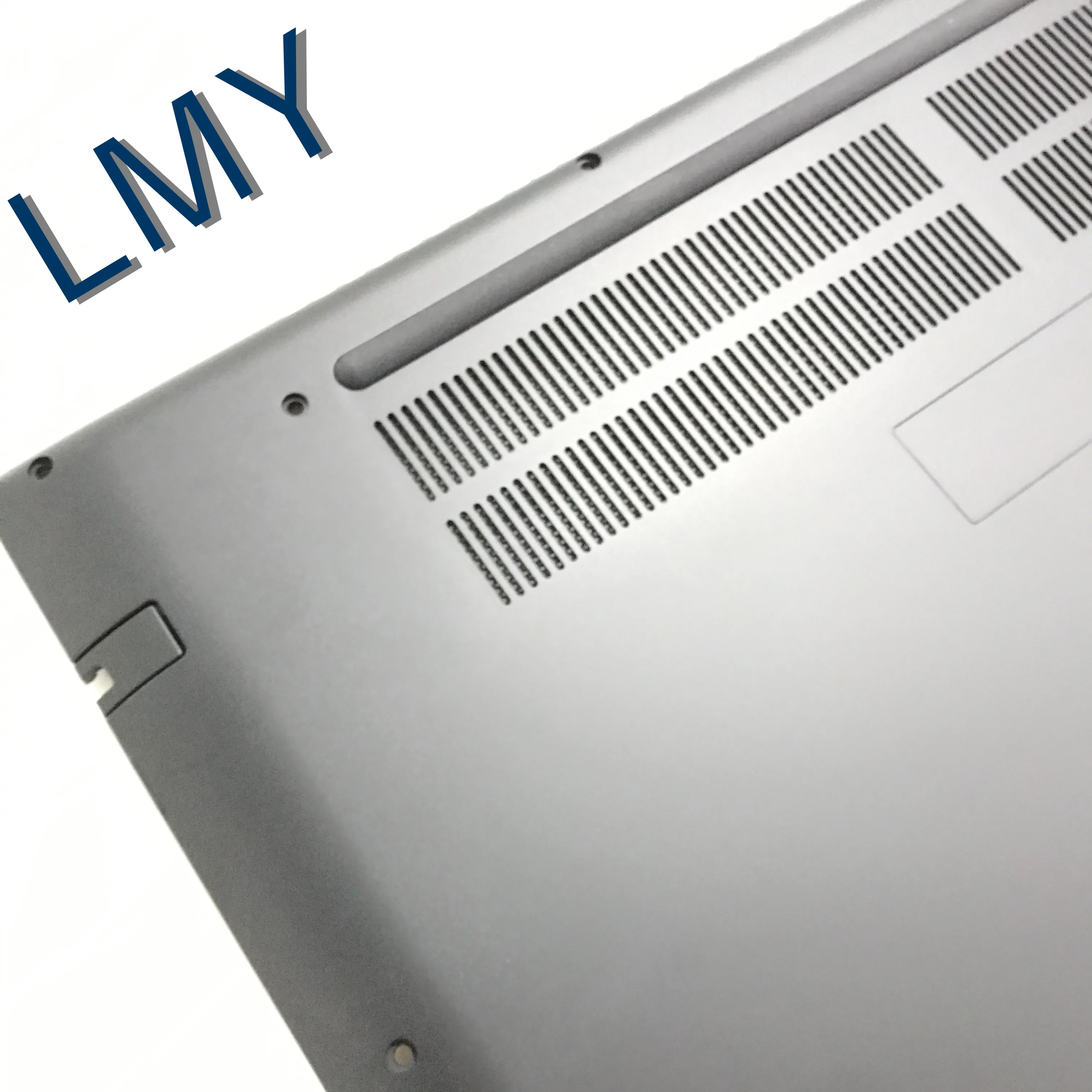 Совершенно новый оригинальный чехол для ноутбука Lenovo IdeaPad 700 17 17ISK Нижняя база